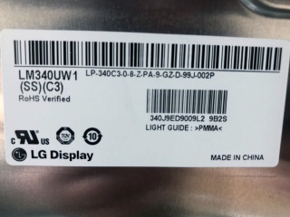 LM340UW1-SSC3