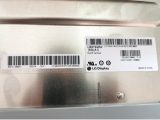 LM375QW2-SSA1