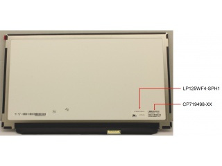 LP133QD1-SPA4