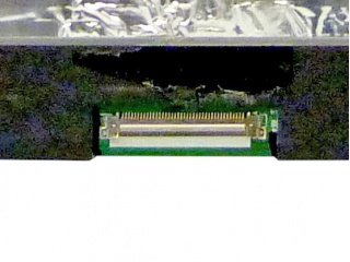 LP133QD1-SPB3