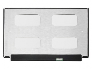 LP133WF4-SPB2