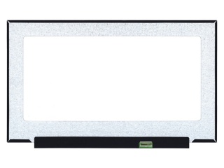 LP173WF5-SPB4