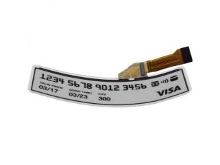 700524