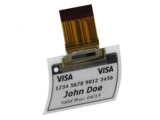 700835
