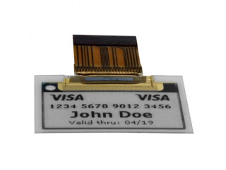 700835