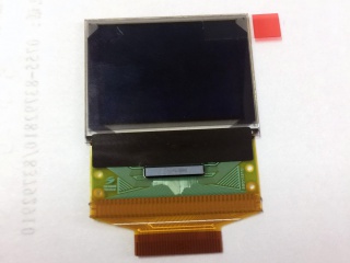 RGC13128096FH004