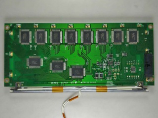 G649DX5R010