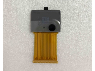 ECX335SN-6