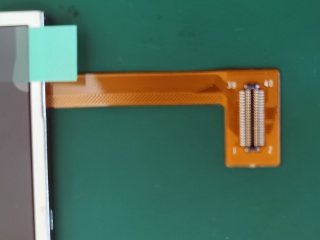 TM028HDHG30