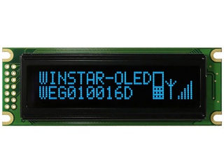 WEG010016DB
