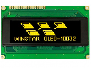 WEG010032AL