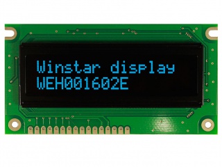 WEH001602EB