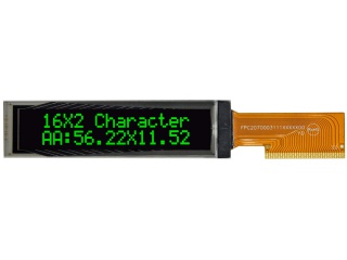 WEO001602CG