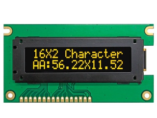 WEO001602GL