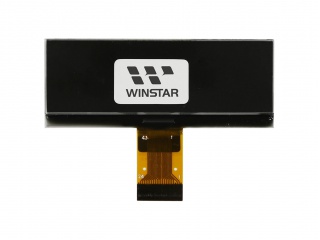 WEO012832AG