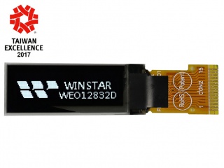 WEO012832DW