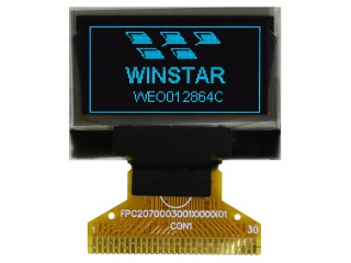 WEO012864CS