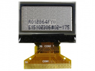 WEO012864CS