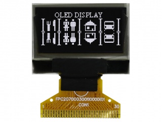 WEO012864CW
