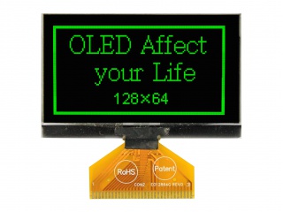 WEO012864HG