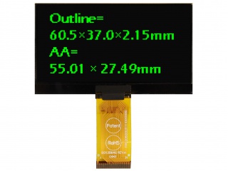 WEO012864KG