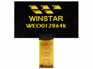 WEO012864KL