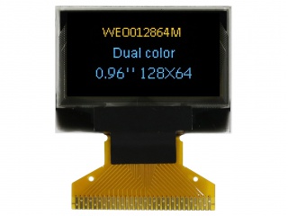WEO012864M