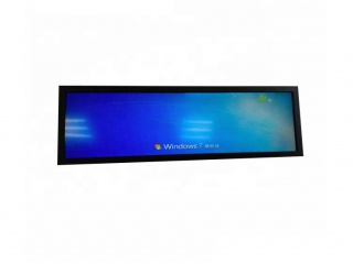 WG16080C1-YGH-VZ#