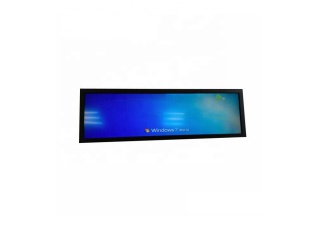 WG16080C1-YGH-VZ#